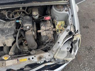 Toyota Yaris  picture 27