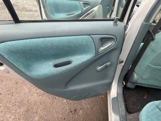 Toyota Yaris  picture 23