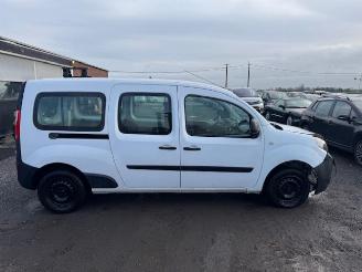 Renault Kangoo  picture 4