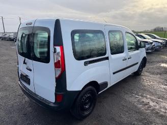 Renault Kangoo  picture 5