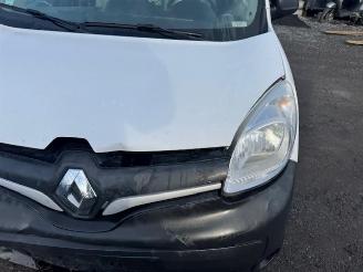 Renault Kangoo  picture 12