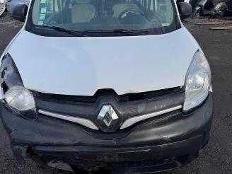 Renault Kangoo  picture 11