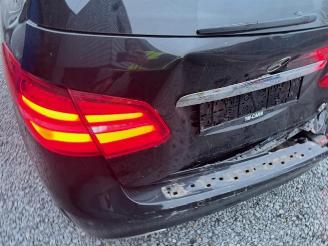 Mercedes B-klasse  picture 19