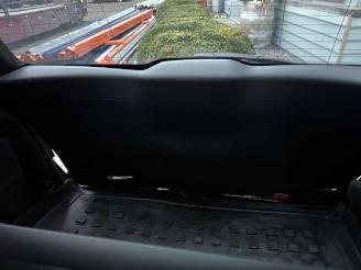 Mercedes B-klasse  picture 39