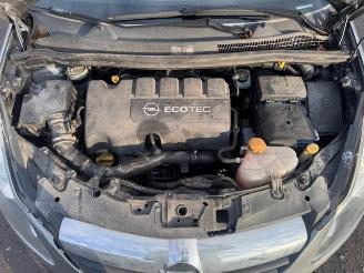 Opel Corsa  picture 15
