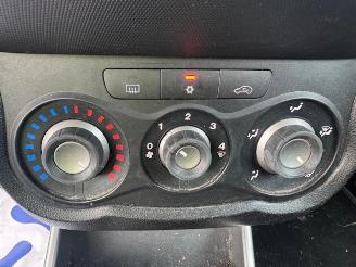 Alfa Romeo MiTo  picture 24