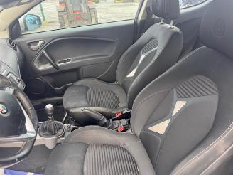 Alfa Romeo MiTo  picture 16