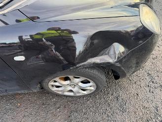 Alfa Romeo MiTo  picture 21