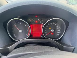 Ford S-Max  picture 21