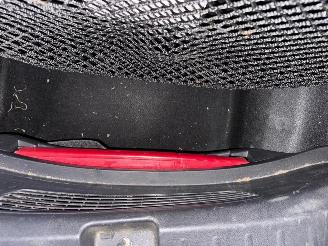 Honda Jazz  picture 29