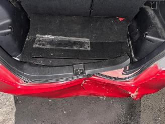 Honda Jazz  picture 28