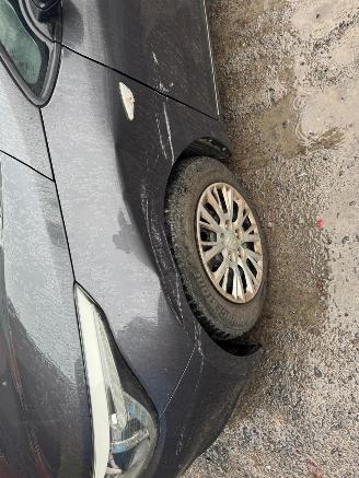 Kia Cee d CEEÂ´D LOUNGE picture 11