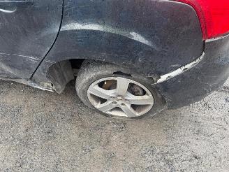 Ford Focus TREND picture 12