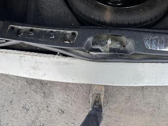 Mercedes B-klasse  picture 18