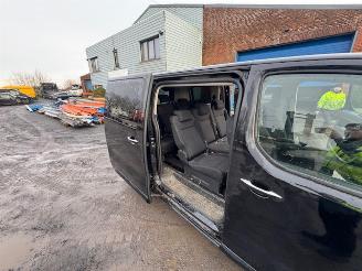 Toyota ProAce  picture 24