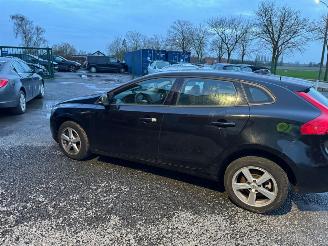 Volvo V-40  picture 15