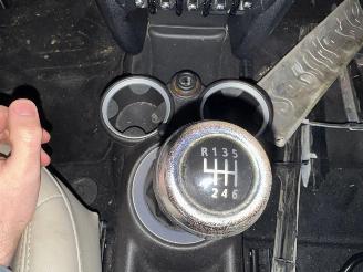 Mini One  picture 14