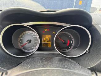 Peugeot 4007 PLATINUM picture 33