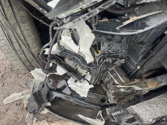 Hyundai Kona  picture 17