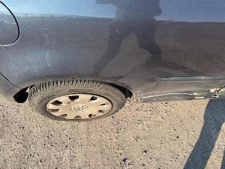 Volkswagen Golf  picture 14