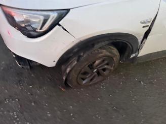 Opel Crossland  picture 11