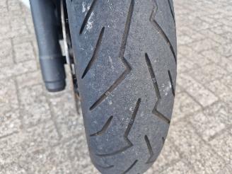 Yamaha  X MAX 400 - YP400R picture 15