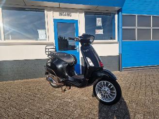 Vespa  SPRINT picture 2