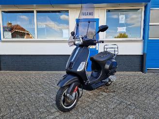 Vespa  C38 S50 picture 11