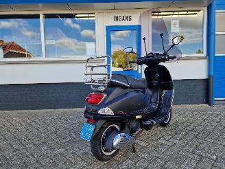 Vespa  C38 S50 picture 6