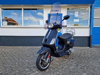 Vespa  C38 S50 picture 12