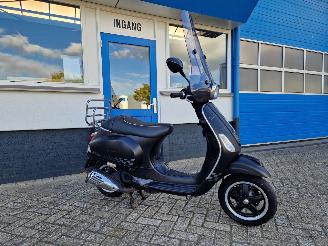 Vespa  C38 S50 picture 4