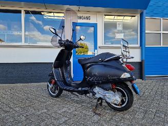 Vespa  C38 S50 picture 8