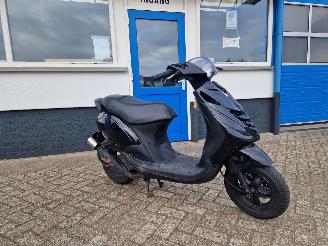  Piaggio  ZIP 2 TAKT 2001/1