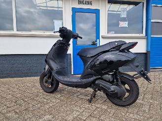 Piaggio  ZIP 2 TAKT picture 8