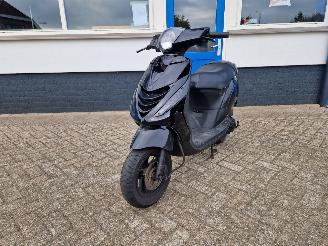 Piaggio  ZIP 2 TAKT picture 10