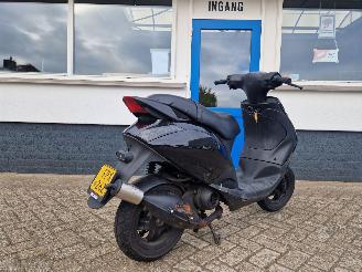 Piaggio  ZIP 2 TAKT picture 5
