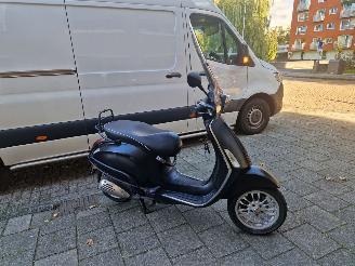 Vespa  SPRINT picture 3