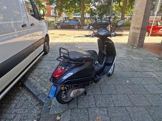 Vespa  SPRINT picture 4