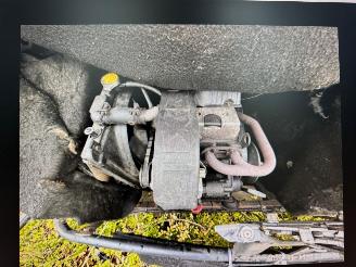 Aixam  CROSSLINE picture 14