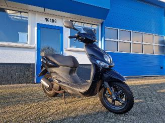 Yamaha  NEOS / OVETTO picture 2
