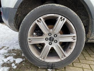 Land Rover Range Rover Evoque  picture 19