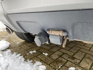 Land Rover Range Rover Evoque  picture 20