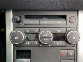 Land Rover Range Rover Evoque  picture 15