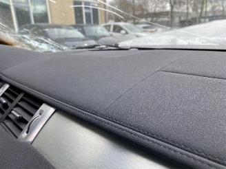 Land Rover Range Rover Evoque  picture 17