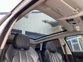 Land Rover Range Rover Evoque  picture 18