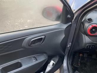 Hyundai I-10 i10, Hatchback, 2019 1.0 12V picture 11