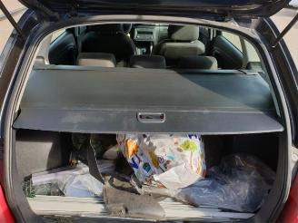 Skoda Fabia  picture 8