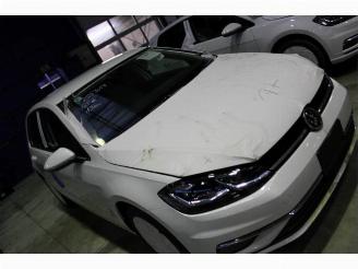 Volkswagen Golf  picture 2