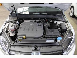 Volkswagen Golf  picture 10