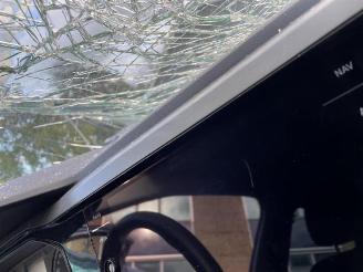 Volkswagen Polo Polo VI (AW1), Hatchback 5-drs, 2017 1.0 TSI 12V picture 11